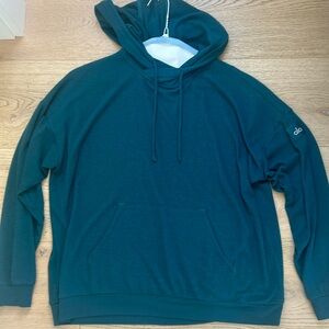 Alo Hoodie